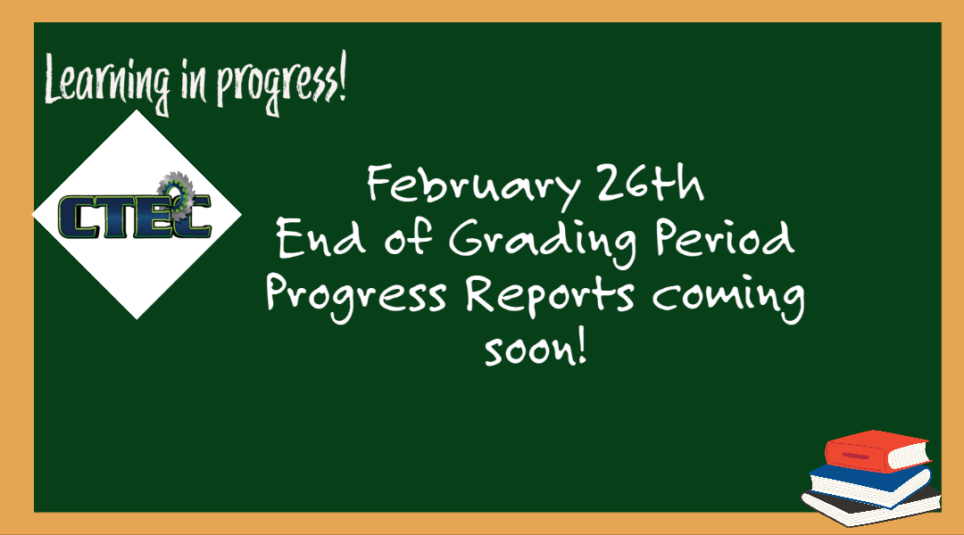 end-of-the-grading-period-career-technical-education-charter-high-school